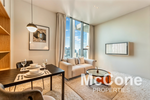 Studio in Business Bay, UAE No. 35146 - Image 3