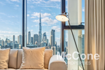 Studio in Business Bay, UAE No. 35146 - Image 4