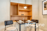Studio in Business Bay, UAE No. 35146 - Image 5