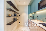 Studio in Business Bay, UAE No. 35146 - Image 6