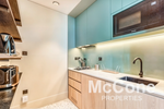Studio in Business Bay, UAE No. 35146 - Image 7