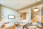 Studio in Business Bay, UAE No. 35146 - Image 8