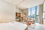 Studio in Business Bay, UAE No. 35146 - Image 10