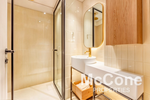 Studio in Business Bay, UAE No. 35146 - Image 11
