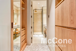 Studio in Business Bay, UAE No. 35146 - Image 12