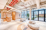 Studio in Business Bay, UAE No. 35146 - Image 13