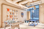 Studio in Business Bay, UAE No. 35146 - Image 14
