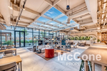 Studio in Business Bay, UAE No. 35146 - Image 15