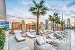 Studio in Business Bay, UAE No. 35146 - Image 19