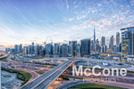 Studio in Business Bay, UAE No. 35146 - Image 20