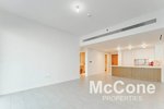 2 bedrooms Apartment in Jumeirah Beach Residence, UAE No. 35150 - Image 2
