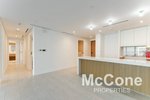 2 bedrooms Apartment in Jumeirah Beach Residence, UAE No. 35150 - Image 3