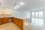 2 bedrooms Apartment in Jumeirah Beach Residence, UAE No. 35150 - Image 4
