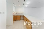 2 bedrooms Apartment in Jumeirah Beach Residence, UAE No. 35150 - Image 5