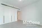 2 bedrooms Apartment in Jumeirah Beach Residence, UAE No. 35150 - Image 6