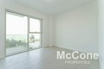 2 bedrooms Apartment in Jumeirah Beach Residence, UAE No. 35150 - Image 7
