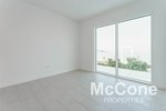 2 bedrooms Apartment in Jumeirah Beach Residence, UAE No. 35150 - Image 8