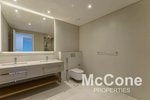 2 bedrooms Apartment in Jumeirah Beach Residence, UAE No. 35150 - Image 9