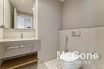 2 bedrooms Apartment in Jumeirah Beach Residence, UAE No. 35150 - Image 10