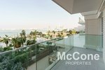 2 bedrooms Apartment in Jumeirah Beach Residence, UAE No. 35150 - Image 11