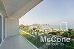 2 bedrooms Apartment in Jumeirah Beach Residence, UAE No. 35150 - Image 12