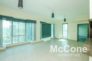 1 bedroom Apartment in Dubai Marina, UAE No. 35152