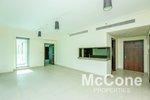 1 bedroom Apartment in Dubai Marina, UAE No. 35152 - Image 2