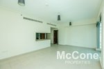 1 bedroom Apartment in Dubai Marina, UAE No. 35152 - Image 3