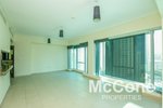 1 bedroom Apartment in Dubai Marina, UAE No. 35152 - Image 4