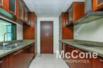 1 bedroom Apartment in Dubai Marina, UAE No. 35152 - Image 5