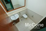 1 bedroom Apartment in Dubai Marina, UAE No. 35152 - Image 6