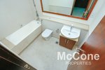 1 bedroom Apartment in Dubai Marina, UAE No. 35152 - Image 7