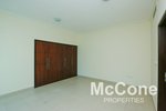 1 bedroom Apartment in Dubai Marina, UAE No. 35152 - Image 8