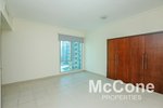 1 bedroom Apartment in Dubai Marina, UAE No. 35152 - Image 9