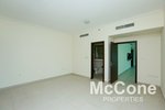 1 bedroom Apartment in Dubai Marina, UAE No. 35152 - Image 10
