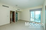 1 bedroom Apartment in Dubai Marina, UAE No. 35152 - Image 11