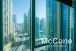 1 bedroom Apartment in Dubai Marina, UAE No. 35152 - Image 12