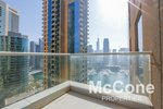 1 bedroom Apartment in Dubai Marina, UAE No. 35152 - Image 13