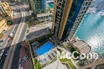 1 bedroom Apartment in Dubai Marina, UAE No. 35152 - Image 14