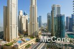 1 bedroom Apartment in Dubai Marina, UAE No. 35152 - Image 15