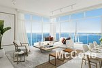 2 bedrooms Apartment in Bluewaters, UAE No. 35153 - apartment in Dubai