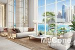 2 bedrooms Apartment in Bluewaters, UAE No. 35153 - Image 6