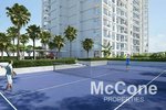 2 bedrooms Apartment in Bluewaters, UAE No. 35153 - Image 10