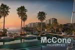 2 bedrooms Apartment in Bluewaters, UAE No. 35153 - Image 11