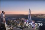 2 bedrooms Apartment in Bluewaters, UAE No. 35153 - Image 12