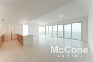 4 bedrooms Apartment in Jumeirah Beach Residence, UAE No. 35154