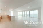 4 bedrooms Apartment in Jumeirah Beach Residence, UAE No. 35154 - apartment in Dubai