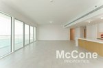 4 bedrooms Apartment in Jumeirah Beach Residence, UAE No. 35154 - Image 2