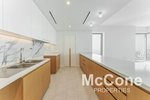 4 bedrooms Apartment in Jumeirah Beach Residence, UAE No. 35154 - Image 3