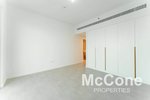 4 bedrooms Apartment in Jumeirah Beach Residence, UAE No. 35154 - Image 4